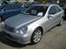 Images Mercedes-Benz C-Class