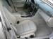 Preview Mercedes-Benz C-Class