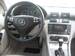 Preview Mercedes-Benz C-Class