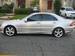 Preview C-Class