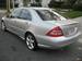 Preview 2005 C-Class