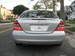 Preview Mercedes-Benz C-Class