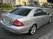 Preview Mercedes-Benz C-Class