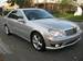 Preview Mercedes-Benz C-Class