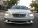 Preview Mercedes-Benz C-Class