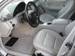 Preview Mercedes-Benz C-Class