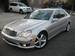 Images Mercedes-Benz C-Class
