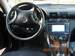 Preview C-Class