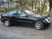 Preview 2005 C-Class