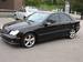 Preview C-Class