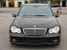 Preview 2005 C-Class