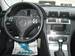 Preview Mercedes-Benz C-Class