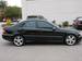 Preview Mercedes-Benz C-Class