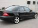 Preview Mercedes-Benz C-Class