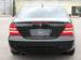 Preview Mercedes-Benz C-Class