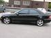 Images Mercedes-Benz C-Class