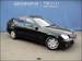 Images Mercedes-Benz C-Class