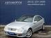 Images Mercedes-Benz C-Class