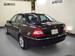 Preview 2005 C-Class