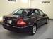 Preview Mercedes-Benz C-Class