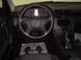 Preview Mercedes-Benz C-Class