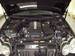 Preview Mercedes-Benz C-Class