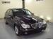 Images Mercedes-Benz C-Class