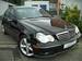 Preview 2005 Mercedes-Benz C-Class