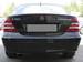 Preview C-Class