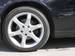 Preview 2005 C-Class