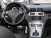 Preview Mercedes-Benz C-Class