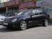 Pictures Mercedes-Benz C-Class