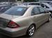 Preview C-Class