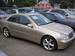 Preview 2005 C-Class