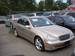 Pictures Mercedes-Benz C-Class