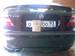 Preview C-Class
