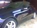 Preview 2005 C-Class