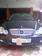 Pictures Mercedes-Benz C-Class