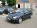 Preview C-Class