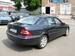 Preview 2005 C-Class