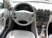 Preview Mercedes-Benz C-Class