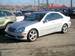 Pictures Mercedes-Benz C-Class