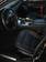 Preview Mercedes-Benz C-Class