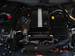 Preview Mercedes-Benz C-Class