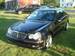 Pictures Mercedes-Benz C-Class