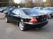Preview C-Class