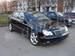 Pictures Mercedes-Benz C-Class