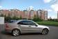 Preview C-Class