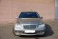 Preview Mercedes-Benz C-Class