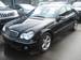 Pictures Mercedes-Benz C-Class